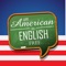 [American English Pronunciation]