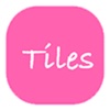 Tiles (Game)