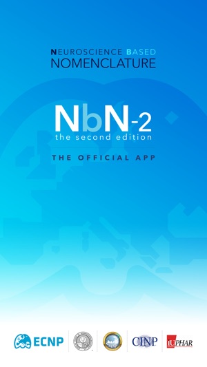 NbN2(圖1)-速報App