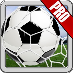 Play Real Football 2017: Soccer Challenge 3D