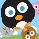 Top 47 Education Apps Like Baby Block Tower Tumble - Cause and Effect - Best Alternatives