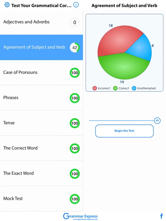 updated-test-your-grammatical-correctness-for-pc-mac-windows-11