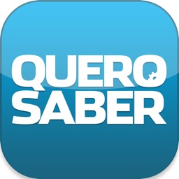 Quero Saber - A revista que desperta a sua mente