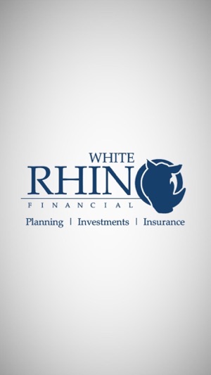 White Rhino Financial