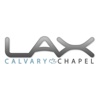 Calvary Chapel LAX