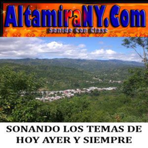 AltamiraNY.Com