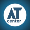 ATCenter