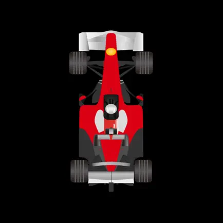 Indy Car Racer Читы