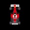 Icon Indy Car Racer