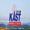 KAST 1370 AM