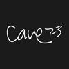 Cave 23