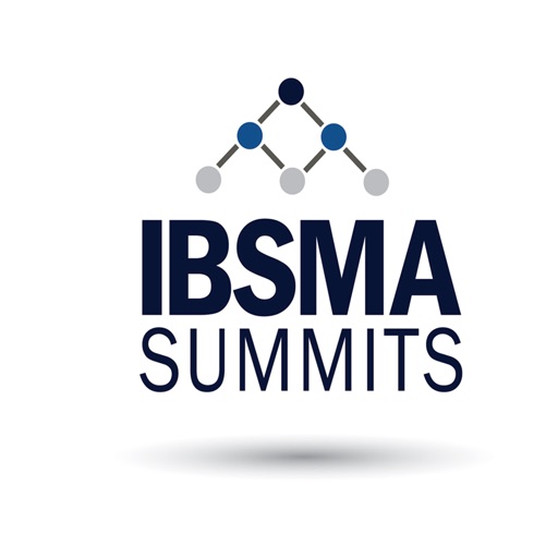 IBSMA Summits 2017