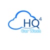 CloudHQ4 - Car Wash