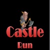 Castle Run games