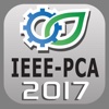 IEEE-IAS/PCA Cement Industry Technical Conference