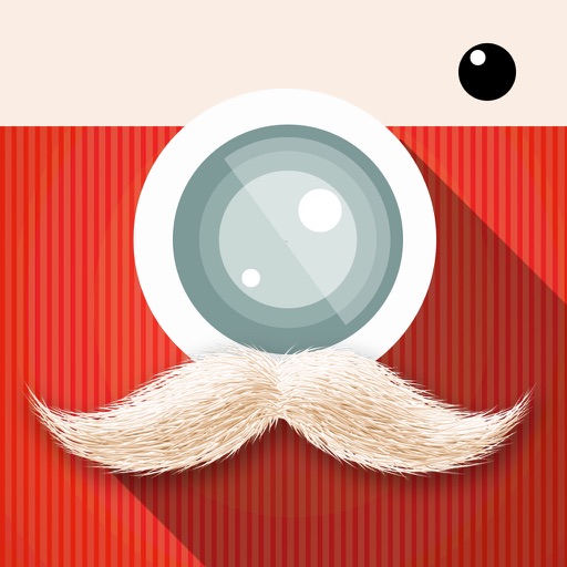 Elf Yourself - Pic & Photo Editor for Christmas iOS App