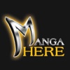 Manga Here: Read Manga Online Offline