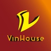 VinHouse