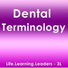 Top 50 Education Apps Like Dental Terminology For Self Learning : 2300 Terms - Best Alternatives