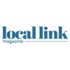 Local Link