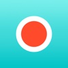 JIF - the GIF app