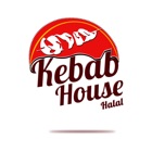 Kebab House