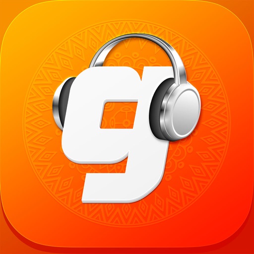 Gaana Indian Radio & Acapella Hindi Music