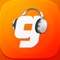 Gaana Indian Radio is the best way to listen to music on mobile or tablet