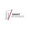 Smart Monument