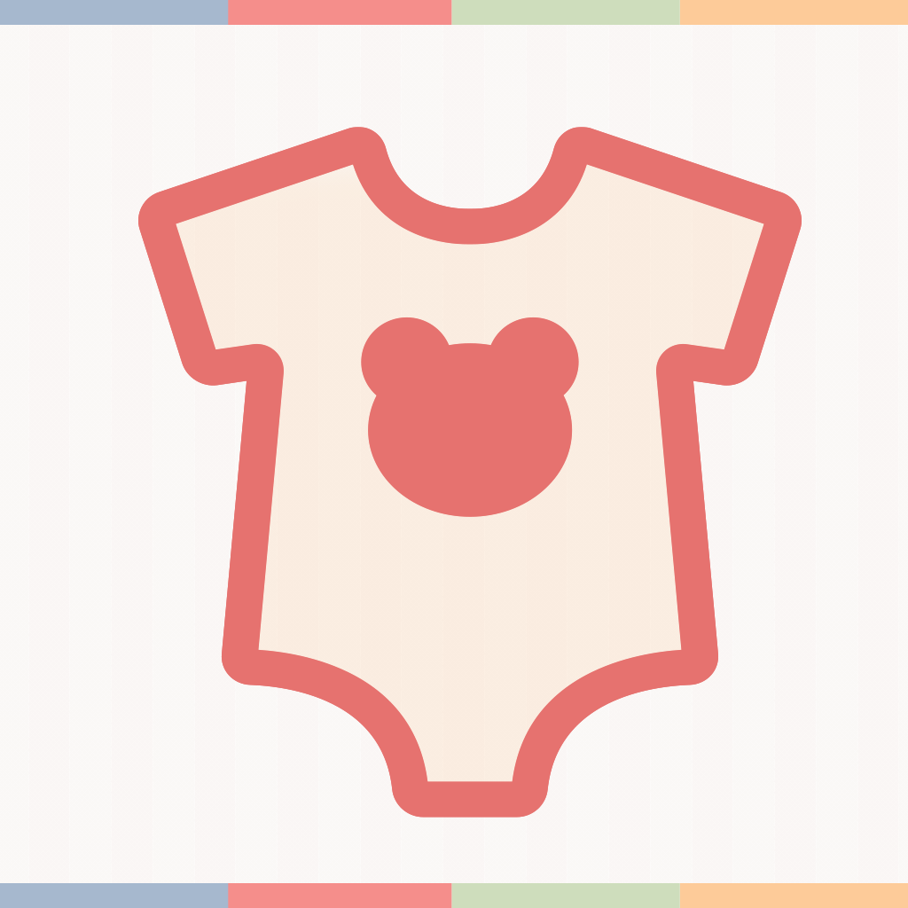 Get Lista de Enxoval - The Mammys for iOS, iPhone, iPad Aso Report