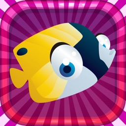 Chicken Fishing Games : fish hunting game for fun by Tanit Pongtreera