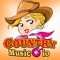 Country Music io combines the fun of a property trading game with your favorite Country artist from today and the past