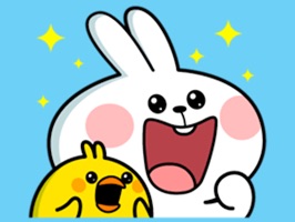 ● FREE for LIMETED TIME