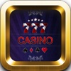 777 The Fabulous Vegas Games - Slots Machines Game