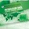 This app offers event content and an app-based show guide for the Petroleum Network Education Conference, complete with: