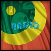 Ethiopian Radio LIve - Internet Stream Player