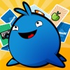 Tweechi - Virtual Pet, Mini Game and Collecting