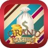 SLOTS - FREE: Fun For All Vegas LAS