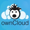 ownCloud Access