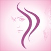BreastCancer SRIOR BreastCancer SRIOR