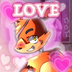 Activities of Five Tries At Love 2- An Animatronic Dating Sim