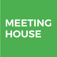 MeetingHouse Church