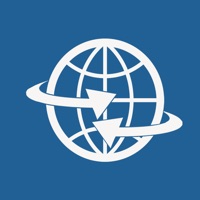 Message Translator - Translate Text Messages (SMS) pour PC