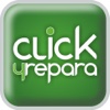 Click y Repara