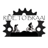 Ride To Braai