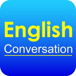 Common Conversations Pro Easy English Practice Box