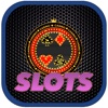 Little Heart of Slots Machines - Play Vegas Games