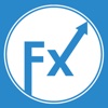 ForexMart - Online Trading