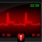 PALS Advisor is used during pediatric advanced life support codes