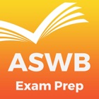Top 43 Education Apps Like ASWB® MSW LCSW BSW Exam Prep 2017 - Best Alternatives